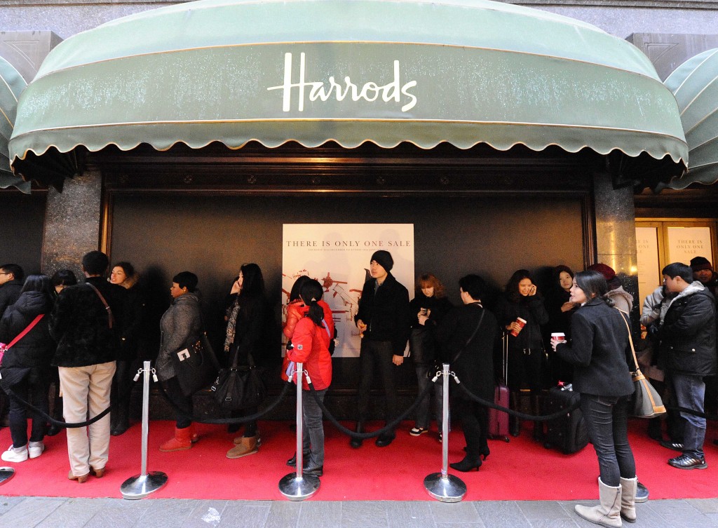 Finn_Harrods_Sale_27