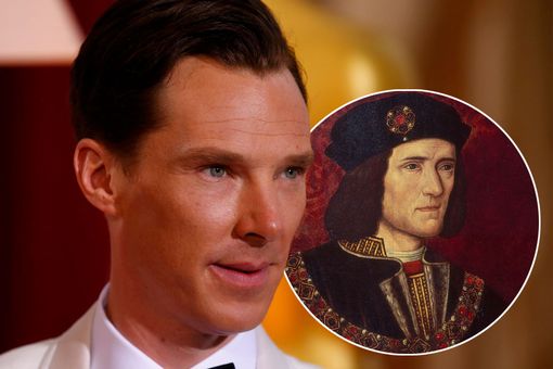 BenedictCumberbatch-RichardIII-Main