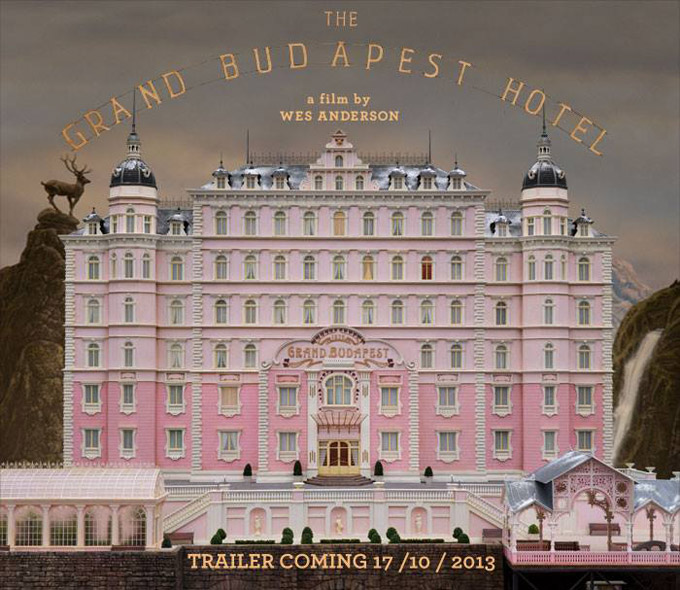 grand-budapest-hotel