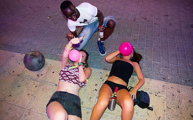 magaluff-alamy3_3331368b