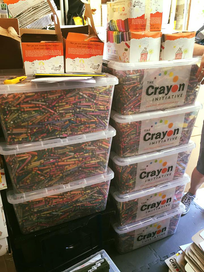 children-hospitals-recycling-crayon-initiative-bryan-ware-1