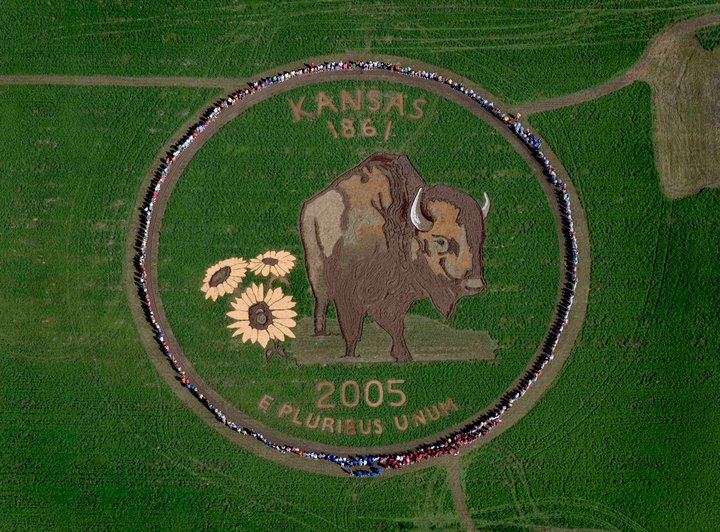 stan-herd-kansas