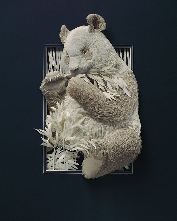 paper-sculptures-calvin-nicholls-3