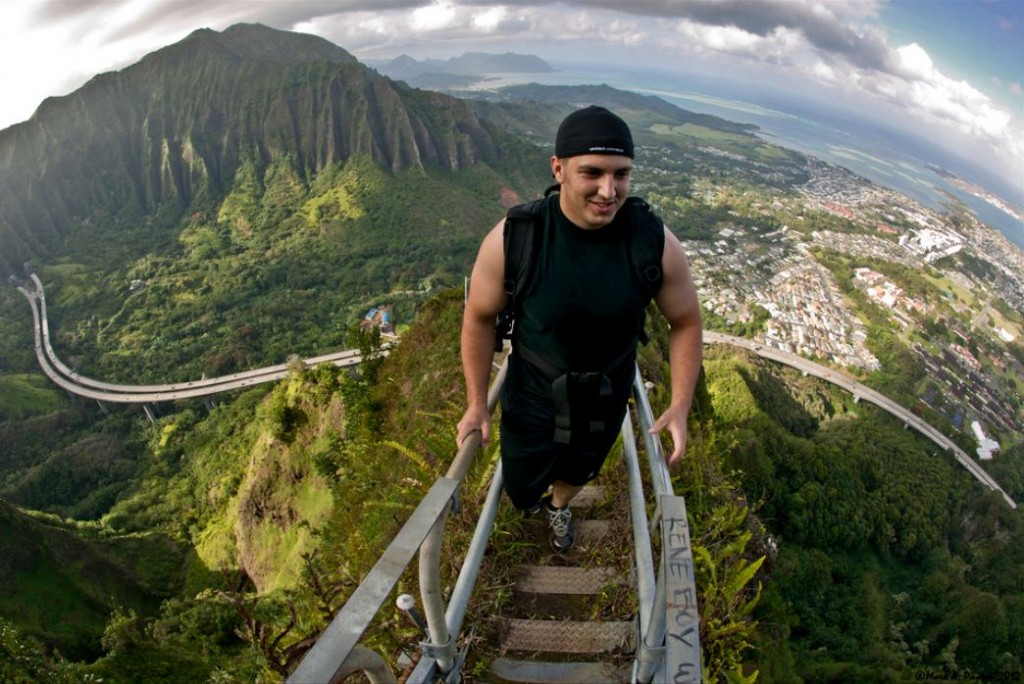 Haiku-Stairs-Mark-Payton-2