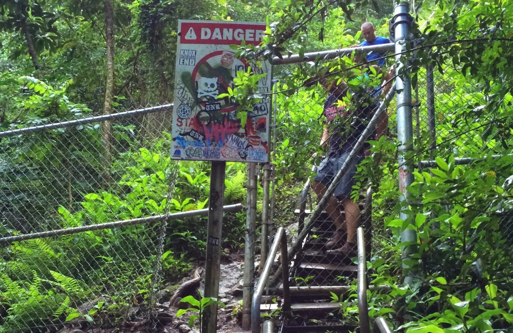 Stairway-to-heaven-entrance