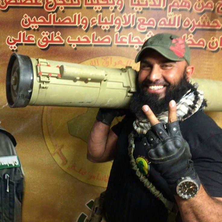 abu-azrael