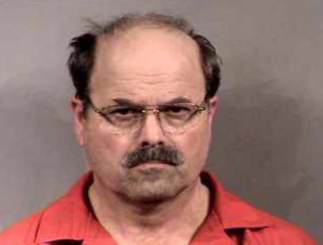 dennis-rader (1)