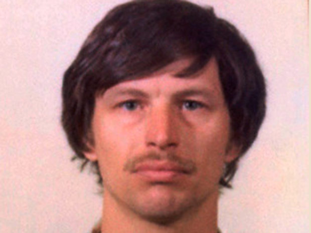 gary-ridgway