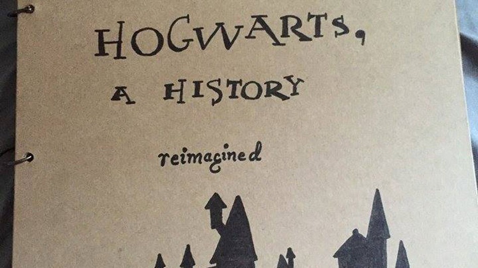 hogwarts_a_history_irl