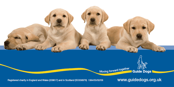 Guide_Dogs_UK_Puppies_Banner_Wide.png