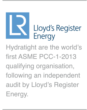 LLoydsRegisterEnergy