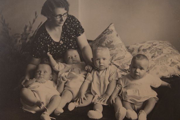 The-St-Neots-Quadruplets (1)