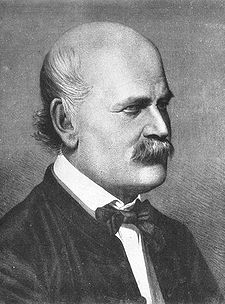 225px-Ignaz_Semmelweis_1860