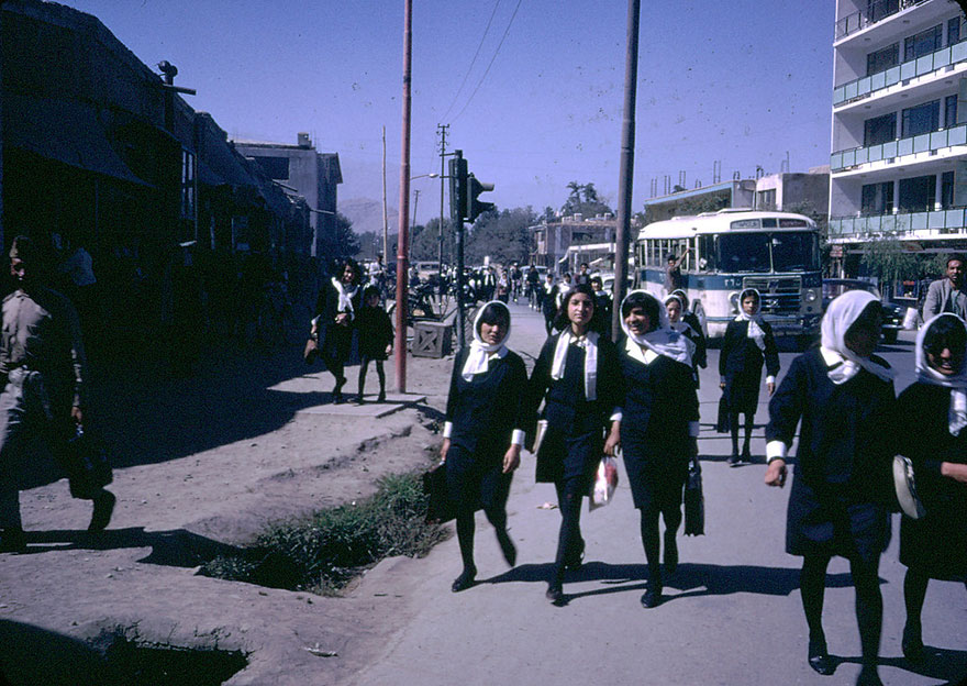 afghanistan-1960-bill-podlich-photography-109__880