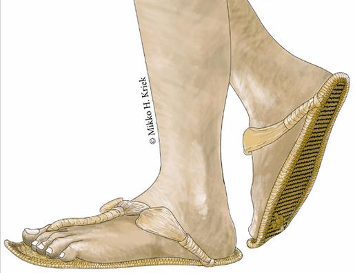 storymaker-fancy-footwear-ancient-egypt-slides5-515x397