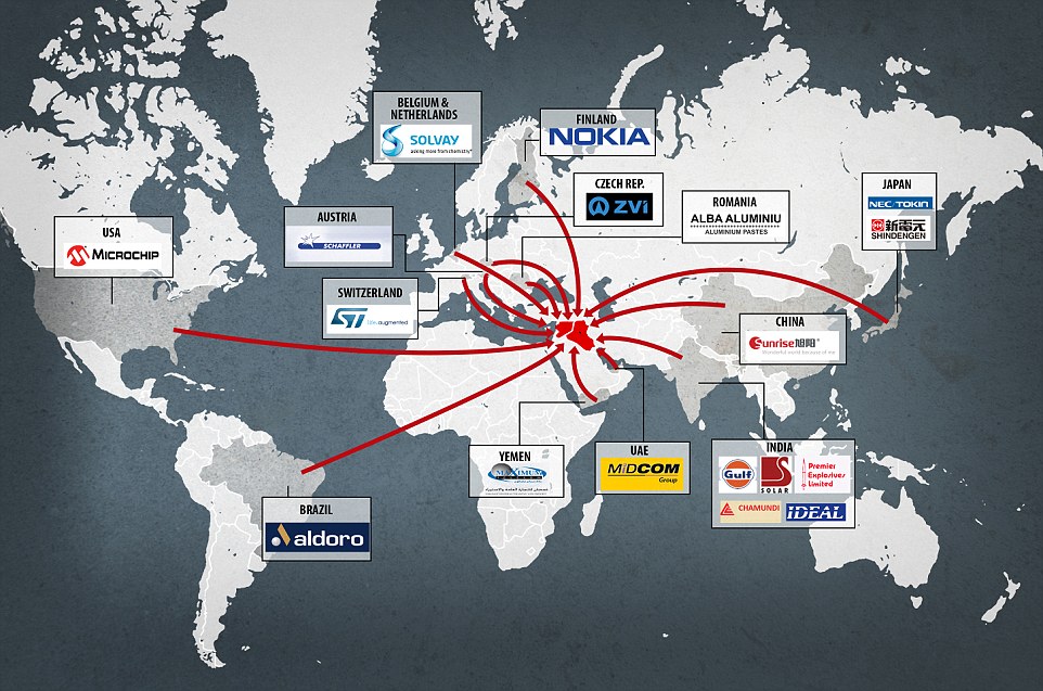 ISIS bomb manufacturing companies map.jpg