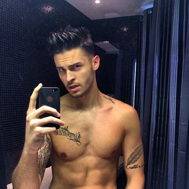 Baptiste-Giabiconi-3_raannt