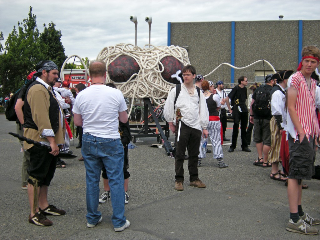 Fremont_Fair_2009_pre-parade_28