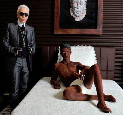 Karl-Lagerfeld-Magnum-Suite-crop