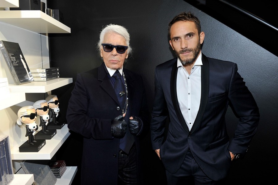 Karl-Lagerfeld-Sebastien-Jondeau-900x600