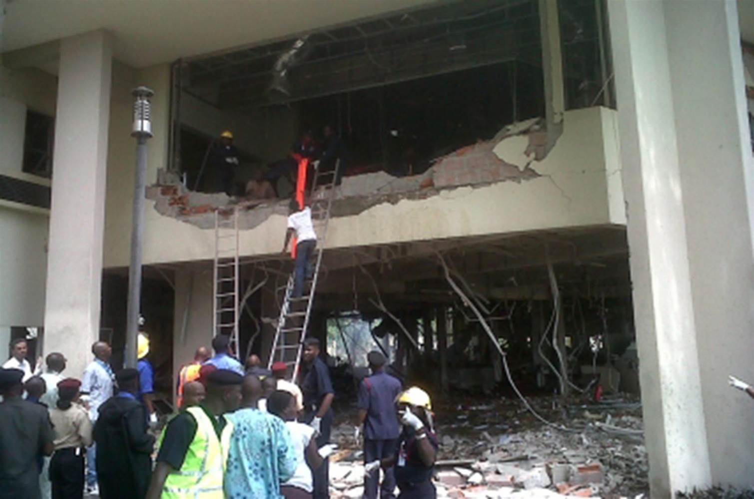 140522-nigeria-2011-un-attack-jms-1850_8d2248424d7c84d6ad98c5585d784757.nbcnews-ux-2880-1000