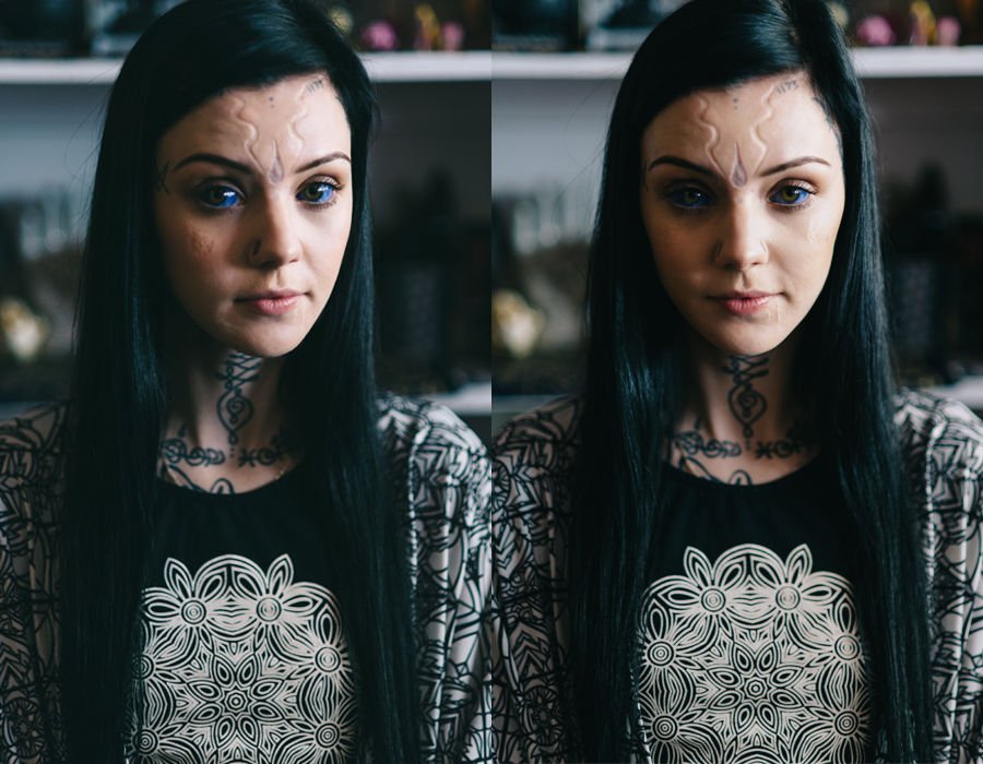 Grace-Neutral-1