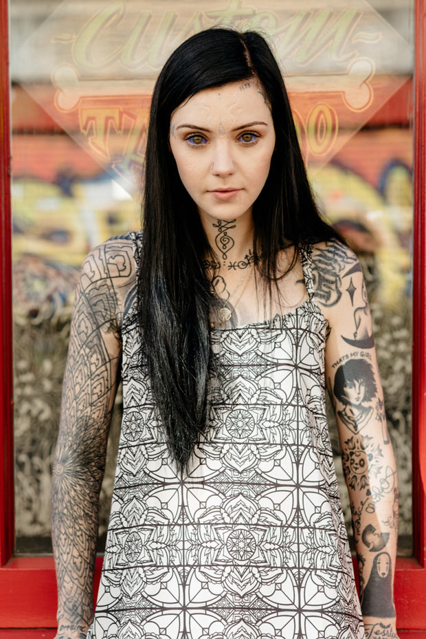 Grace-Neutral-2_620x929