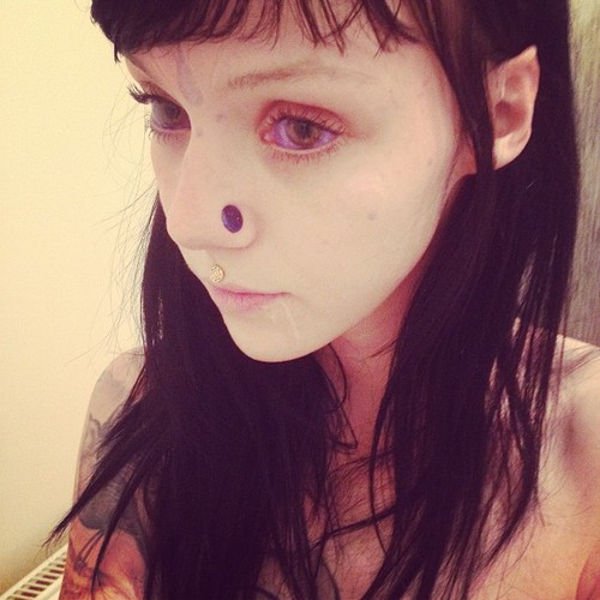 Grace-Neutral7