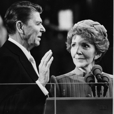 Ronald-and-Nancy-Reagan1