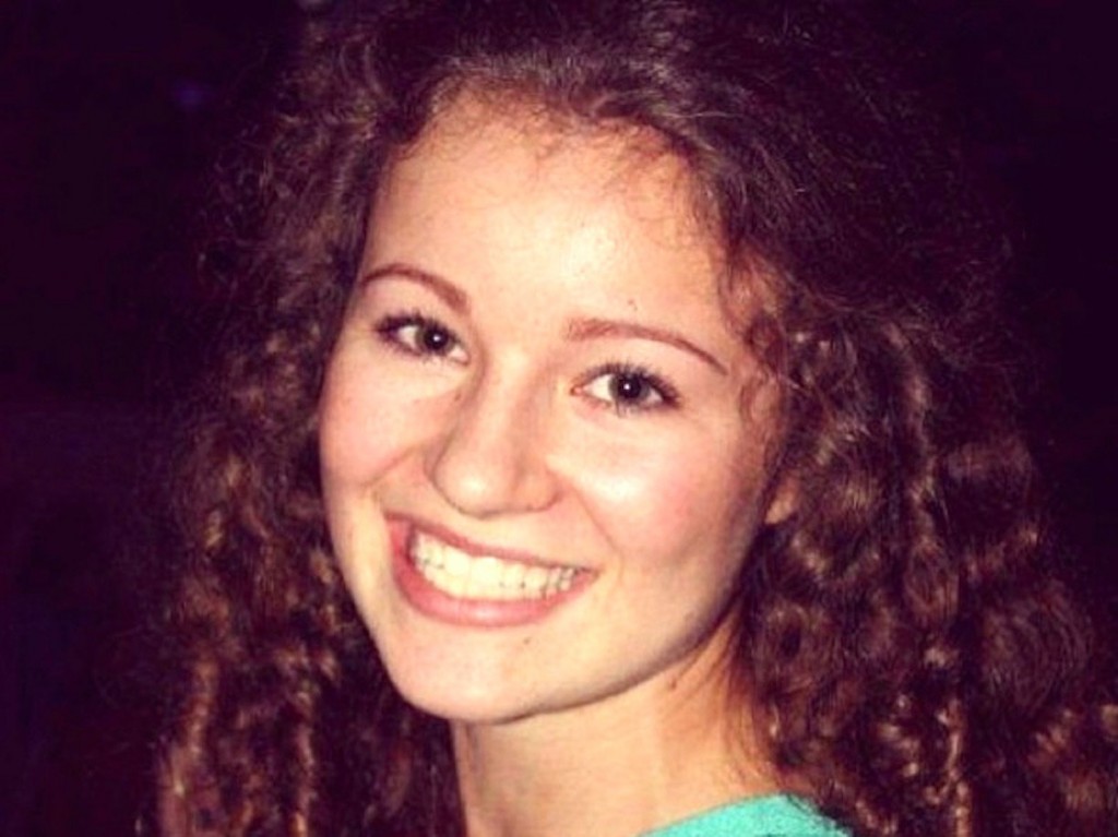 youngest billionaire alexandra andresen