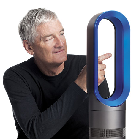 dezeen_Dyson-Hot-by-James-Dyson-3