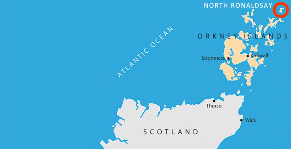 map-north-ronaldsay-2-940x480