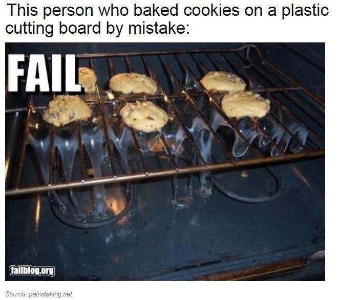 plastic-melt-cookie-fail