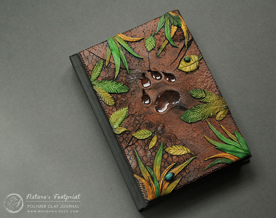 polymer-clay-book-covers-my-aniko-kolesnikova-6