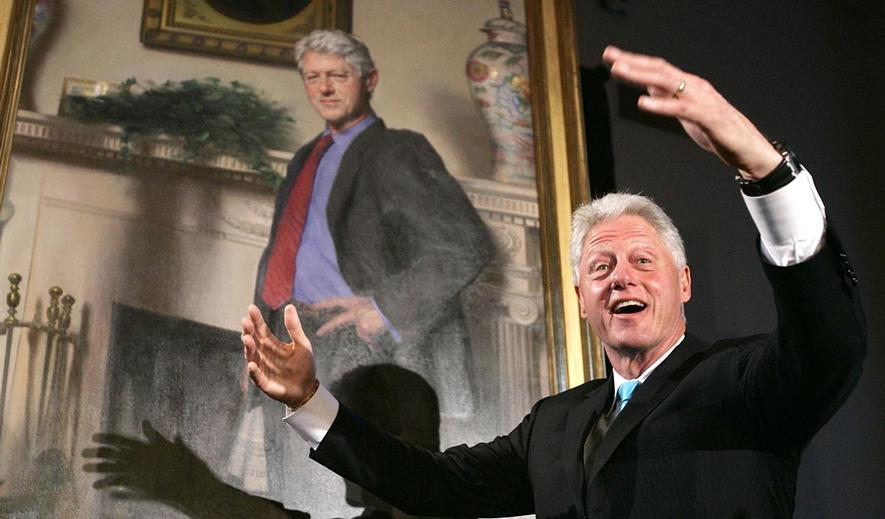 150302_bill_clinton_ap_956x519