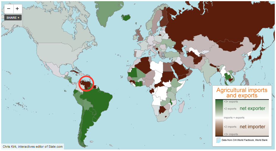 agricultural-imports-and-exports