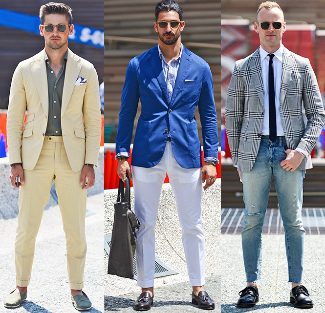 pitti-uomo-88-saks-men-street-style-menswear-sakspov