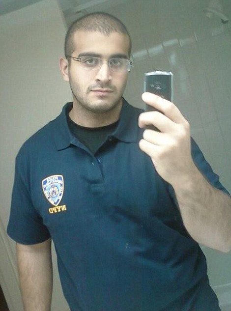 352EA00600000578-3638090-Omar_Mateen-m-71_1465776698487