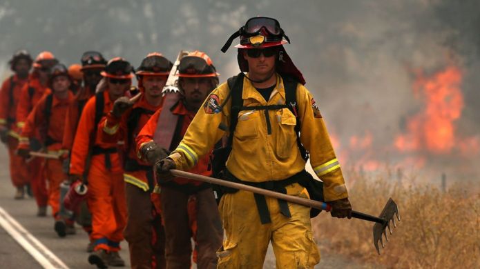 _85610980_getty_rockyfire