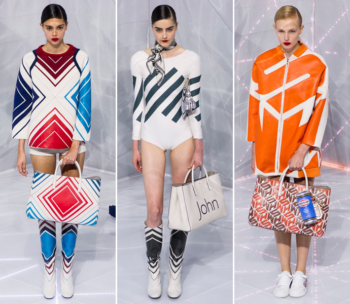 Anya_Hindmarch_SS16_womenswear_uniquestyleplatform_02