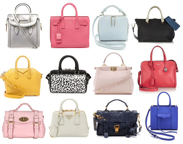 Designer-Mini-Bags-Spring-2014