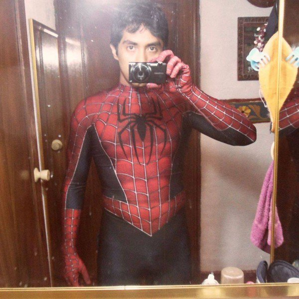 Moises-Vazquez-Spiderman2-600x600