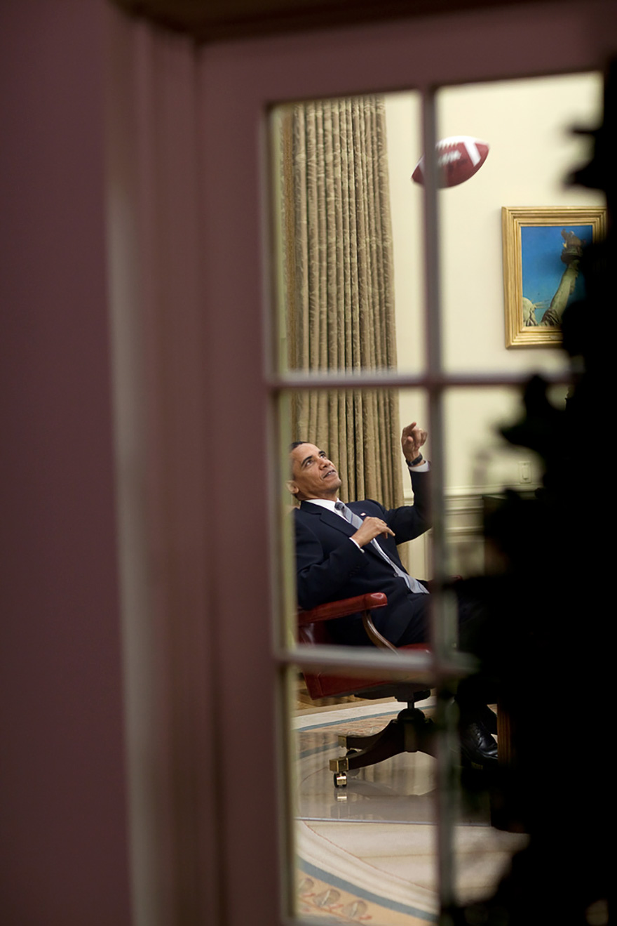 barack-obama-photographer-pete-souza-white-house-21-5763e3898d80b__880