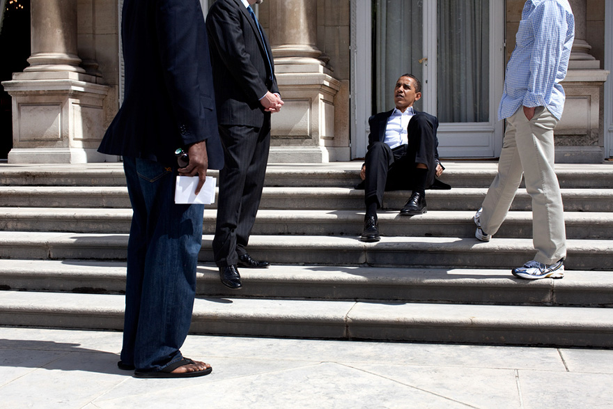 barack-obama-photographer-pete-souza-white-house-31-5763e39d8cfaa__880