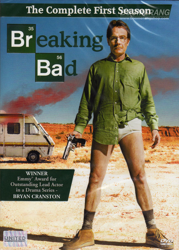 breaking-bad-season-1-dvd-detailsbreaking-bad--the-complete-first-season--tv-series-2008-6mpvvmvf