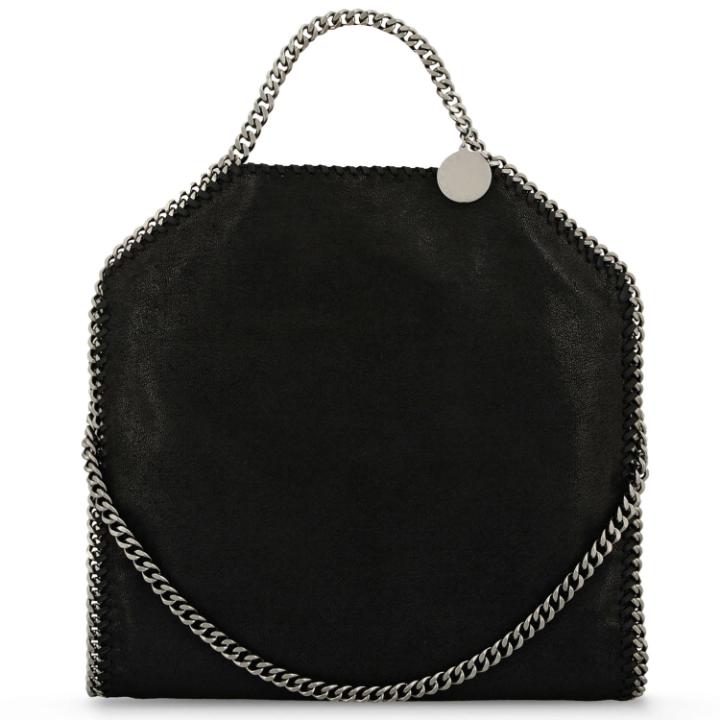 falabella-stella-large