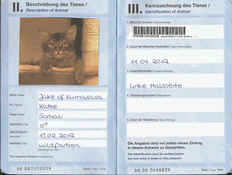 jake-eu-pet-passport