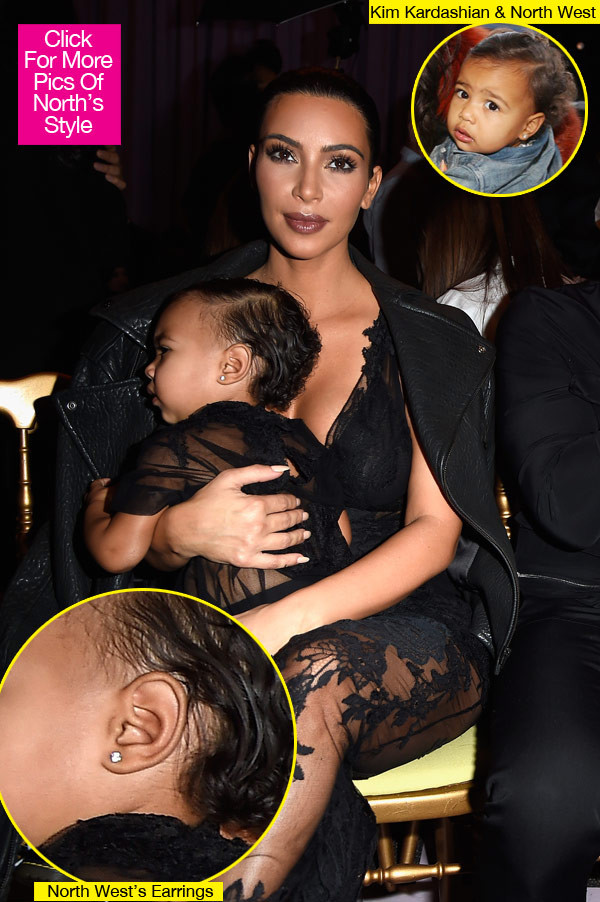 kim-kardashian-north-west-earrings-gty-lead