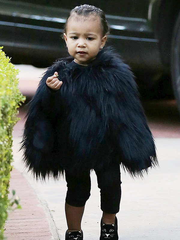 kim-kardashian-north-west-fashionista-coat-spl-4-ftr