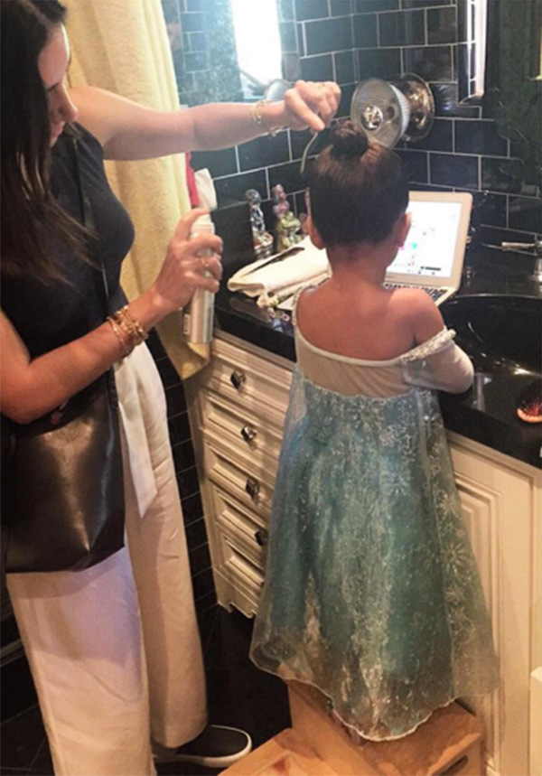 north-west-elsa-frozen-makeover-see-pics-ftr